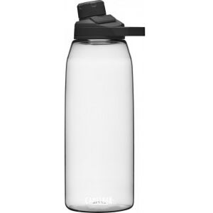 Camelbak Chute Mag 1,5l -Flaska, Klar