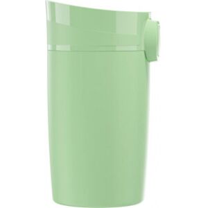SIGG Miracle Mug - Läckagesäker rostfritt stål 270ml - Termomugg SIGG Miracle Mug - Läckagesäker rostfritt stål 270ml - Termomugg