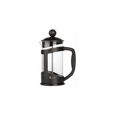 Heirol Pressobryggare, 0,35 L Heirol Pressobryggare, 0,35 L