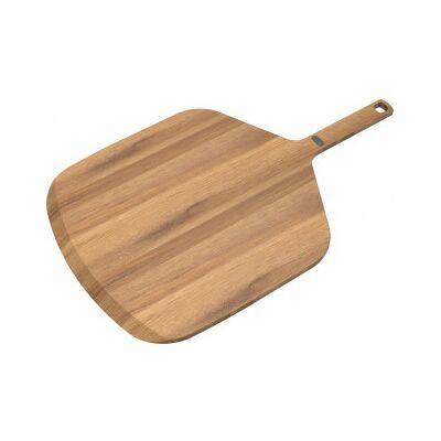 Witt Pizza Wood Serveringsbord Witt Pizza Wood Serveringsbord