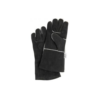 Witt Pizza Gloves Pizzahandskar Witt Pizza Gloves Pizzahandskar