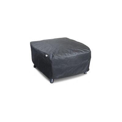 Witt Pizza Piccolo 16" Skyddshölje, Svart Witt Pizza Piccolo 16" Skyddshölje, Svart