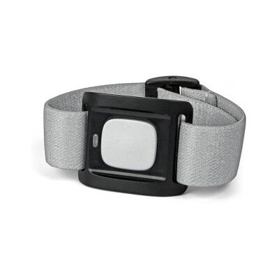 Doro 3500 -Armbandslarm, Silver Doro 3500 -Armbandslarm, Silver