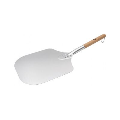 Anton Oliver Pizzaspade Anton Oliver Pizzaspade