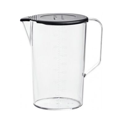 Bamix -Kanna, 1000ml Bamix -Kanna, 1000ml