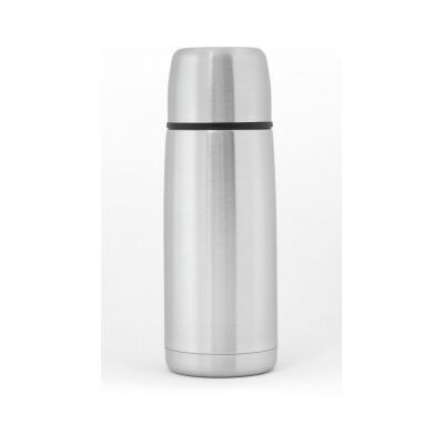 Airam Ståltermos 0,5 L Airam Ståltermos 0,5 L