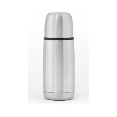 Airam Ståltermos 0,35 L Airam Ståltermos 0,35 L