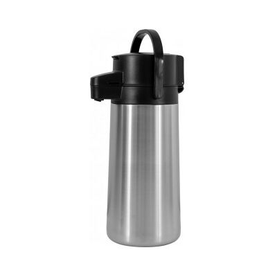 Airam Stålhandpump Med Handpump 3,0 L Airam Stålhandpump Med Handpump 3,0 L
