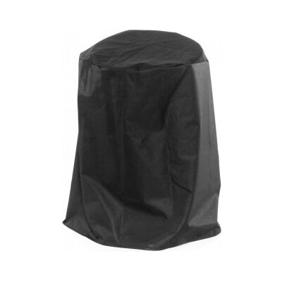 Mustang Grillöverdrag 64 cm - Väderbeständigt & UV-skydd Mustang Grillöverdrag 64 cm - Väderbeständigt & UV-skydd