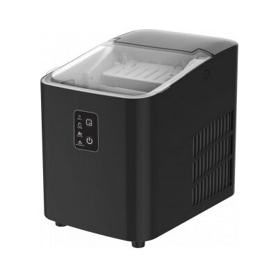 Ströme Icm-1264 Ismaskin Ströme Icm-1264 Ismaskin