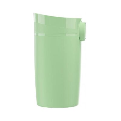 SIGG Miracle Mug - Läckagesäker rostfritt stål 270ml - Termomugg SIGG Miracle Mug - Läckagesäker rostfritt stål 270ml - Termomugg