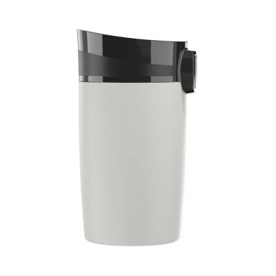 SIGG Miracle Mug Termosmugg, Vit, 0,27 L SIGG Miracle Mug Termosmugg, Vit, 0,27 L