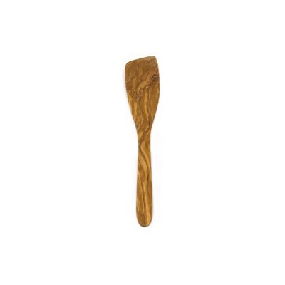 Heirol Stekspade I Olivträ, 32 Cm Heirol Stekspade I Olivträ, 32 Cm