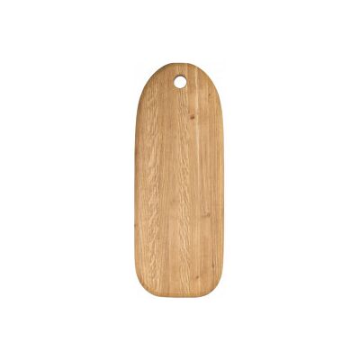 Heirol Skärbräda, 55 X 21 X 2 Cm, Ek Heirol Skärbräda, 55 X 21 X 2 Cm, Ek