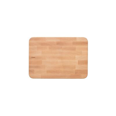 Heirol Bokträ Skärbräda - 25x35cm - Skärbräda Heirol Bokträ Skärbräda - 25x35cm - Skärbräda