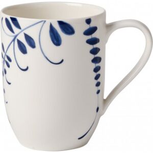 Villeroy & Boch Old Luxembourg Brindille -Mugg, 3,7 Dl