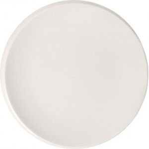 Villeroy & Boch Newmoon-Tallrik, 24 Cm