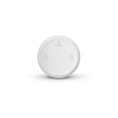 Housegard Luma Trådlös Fjärrkontroll - Brandvarnarsystem Housegard Luma Trådlös Fjärrkontroll - Brandvarnarsystem