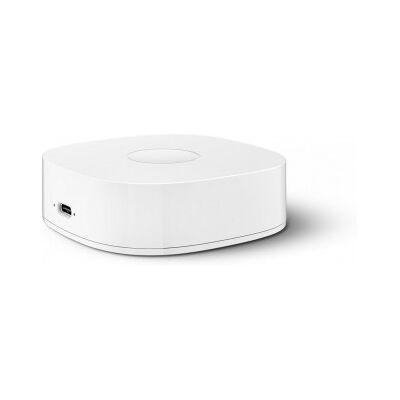 Housegard Luma GW650 Smarthus Hub - RF 868 MHz Housegard Luma GW650 Smarthus Hub - RF 868 MHz