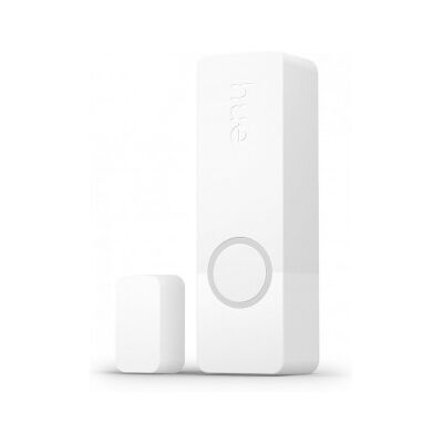 Philips Hue Secure Beröringssensor, Vit, 1 St Philips Hue Secure Beröringssensor, Vit, 1 St
