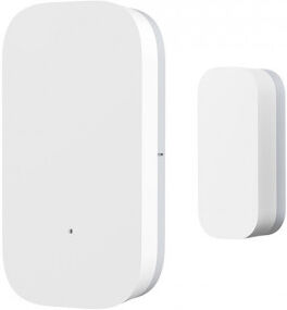 Xiaomi Aqara dörr- och fönstersensor Xiaomi Aqara dörr- och fönstersensor