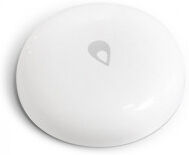 Xiaomi Aqara vattendetektor Xiaomi Aqara vattendetektor