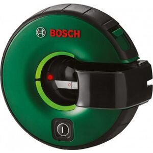 Bosch Atino -Linjelaser