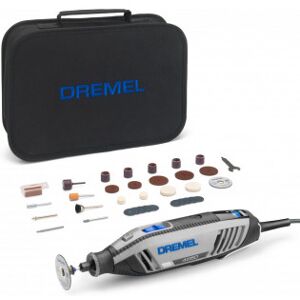 Dremel 4250-35 -Mångsidigt Verktyg