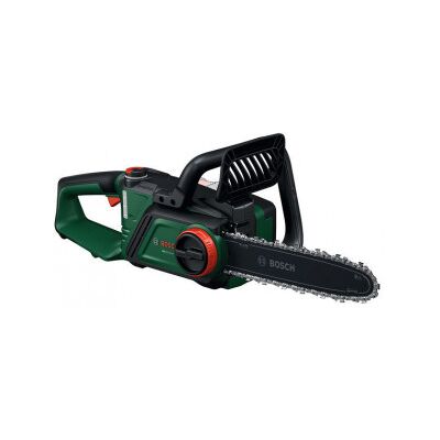 Bosch Pke 18v-30-28 Batterikedjesåg Bosch Pke 18v-30-28 Batterikedjesåg
