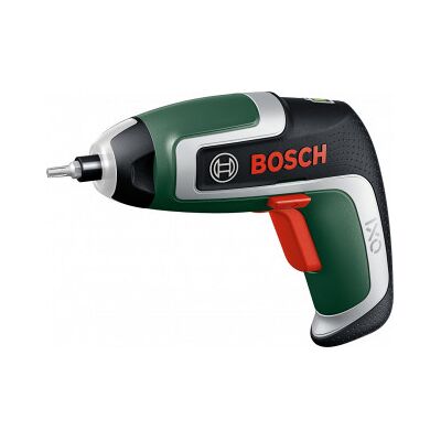 Bosch IXO 7 - 06039E0000 Bosch IXO 7 - 06039E0000