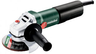 Metabo vinkelslip 1400W Metabo vinkelslip 1400W