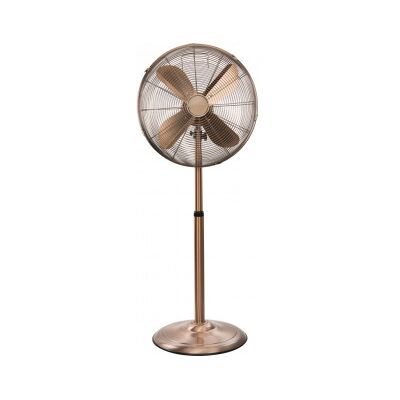 Tristar VE-5971 - Koppar - Husfläkt Tristar VE-5971 - Koppar - Husfläkt