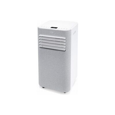 Wilfa Chill 9 Ac1wtx-9000c Luftkonditionering Wilfa Chill 9 Ac1wtx-9000c Luftkonditionering