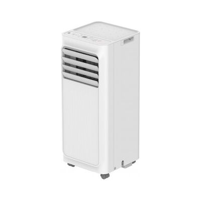Ströme Cooler 9 Portabel Luftkonditionering, 9000 Btu Ströme Cooler 9 Portabel Luftkonditionering, 9000 Btu