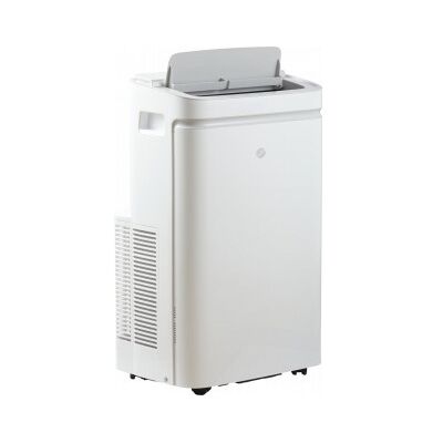 Ströme Cooler 12 - Portabel Luftkonditionering, 12 000 Btu Ströme Cooler 12 - Portabel Luftkonditionering, 12 000 Btu