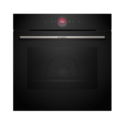 Bosch HBG7721B1 - Svart - Ugn Bosch HBG7721B1 - Svart - Ugn