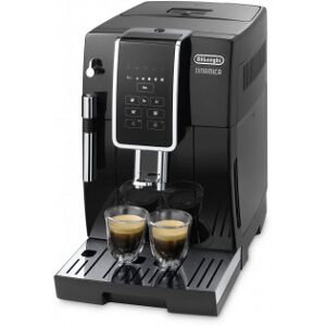 DeLonghi Dinamica Ecam350.15.B -Kaffemaskin