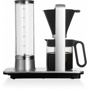 Wilfa Svart Precision Wsp2a -Kaffebryggare