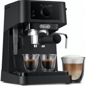 DeLonghi De'Longhi Ec235.Bk -Espressomaskin