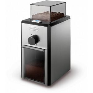 DeLonghi Kg89 Professionell Kaffekvarn