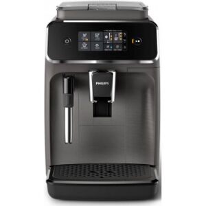 Philips Ep2224/10 -Kaffemaskin