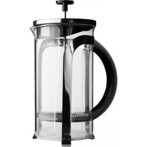 Aerolatte Kaffepanna, Stål, 1,0l