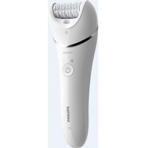 Philips Bre715/00 -Epilator