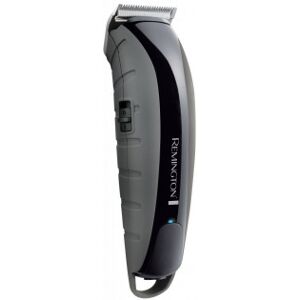 Remington Hc5880 Rakapparat Remington Hc5880 Rakapparat