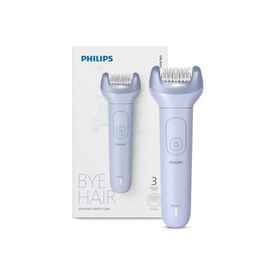 Philips Bre708/00 Series 8000 Epilator Philips Bre708/00 Series 8000 Epilator