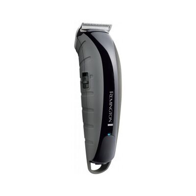 Remington Hc5880 Rakapparat Remington Hc5880 Rakapparat