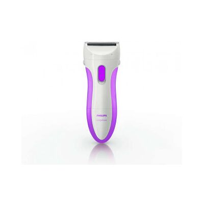 Philips Hp6341/00 -Ladyshaver Philips Hp6341/00 -Ladyshaver
