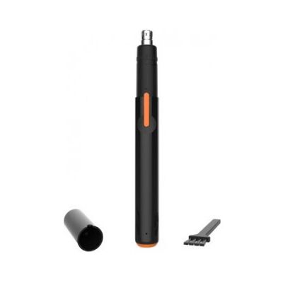 Ströme X5 Hygienetrimmer Ströme X5 Hygienetrimmer
