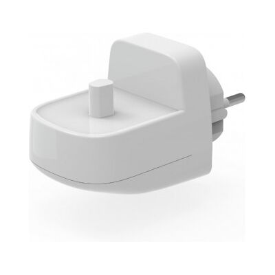 Wave Oral-B -Trådlös Laddare För Tandborste Wave Oral-B -Trådlös Laddare För Tandborste