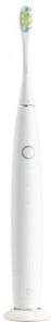 Oclean One smart eltandborste Oclean One smart eltandborste